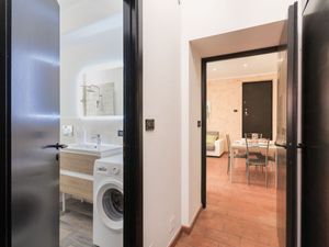 23144527-Ferienwohnung-4-Turin-300x225-5