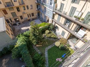 23144527-Ferienwohnung-4-Turin-300x225-2