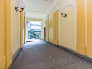 23144527-Ferienwohnung-4-Turin-300x225-1