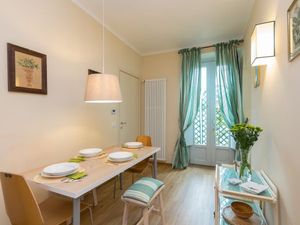 23275957-Ferienwohnung-4-Turin-300x225-4