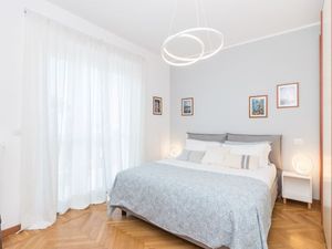 23299824-Ferienwohnung-4-Turin-300x225-4