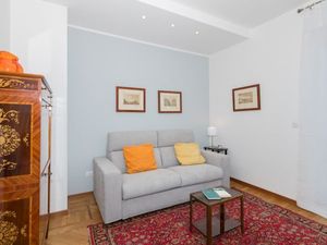 23299824-Ferienwohnung-4-Turin-300x225-5