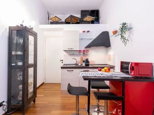 23305382-Ferienwohnung-4-Turin-300x225-5