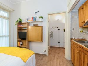 23348772-Ferienwohnung-3-Turin-300x225-1