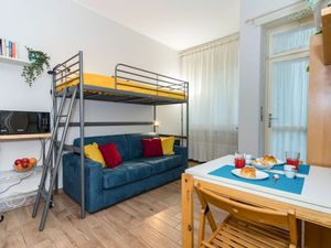 23348772-Ferienwohnung-3-Turin-300x225-3