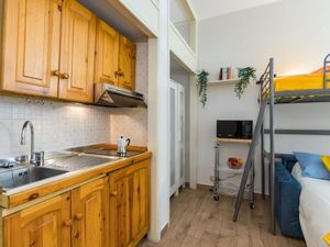 23348772-Ferienwohnung-3-Turin-300x225-5