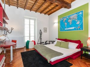 23372356-Ferienwohnung-4-Turin-300x225-3