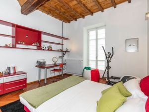 23372356-Ferienwohnung-4-Turin-300x225-5