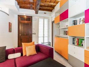 23372356-Ferienwohnung-4-Turin-300x225-2