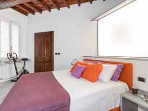 Ferienwohnung für 4 Personen (98 m²) in Turin