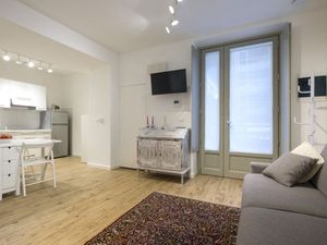 23382583-Ferienwohnung-2-Turin-300x225-3