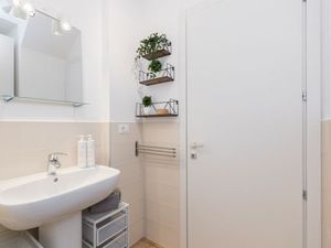 Ferienwohnung für 2 Personen (40 m&sup2;) in Turin