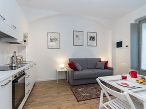 23382263-Ferienwohnung-4-Turin-300x225-4