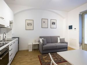 23382263-Ferienwohnung-4-Turin-300x225-2