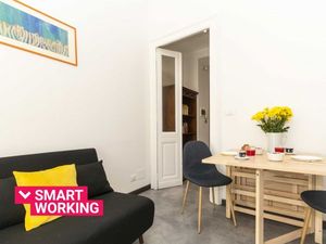 23426556-Ferienwohnung-3-Turin-300x225-0