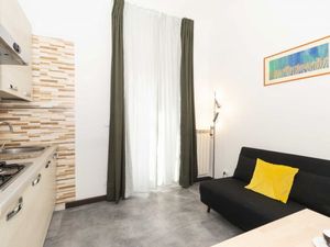 23426556-Ferienwohnung-3-Turin-300x225-1