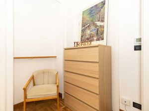 23426557-Ferienwohnung-4-Turin-300x225-4