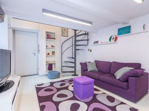 23431558-Ferienwohnung-6-Turin-300x225-1