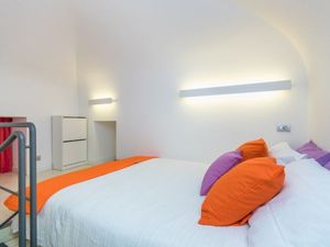 23431558-Ferienwohnung-6-Turin-300x225-4