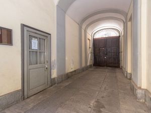 23431558-Ferienwohnung-6-Turin-300x225-1