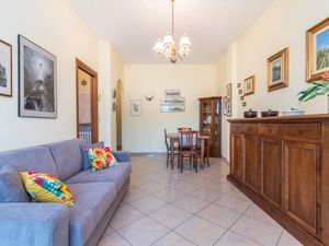 23458350-Ferienwohnung-4-Turin-300x225-0