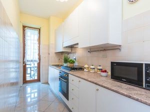 23458350-Ferienwohnung-4-Turin-300x225-4