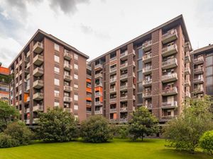 Ferienwohnung für 4 Personen (70 m&sup2;) in Turin