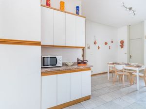 23464179-Ferienwohnung-4-Turin-300x225-4