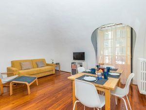 23476959-Ferienwohnung-4-Turin-300x225-1