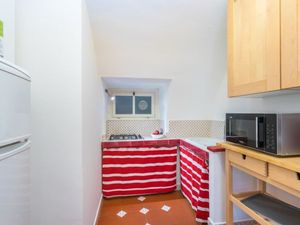 23476959-Ferienwohnung-4-Turin-300x225-3