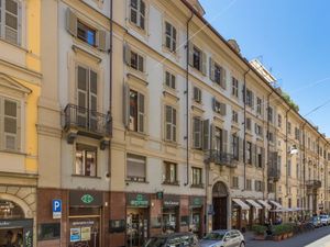 23476959-Ferienwohnung-4-Turin-300x225-3