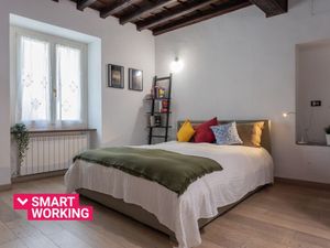 23494077-Ferienwohnung-4-Turin-300x225-3