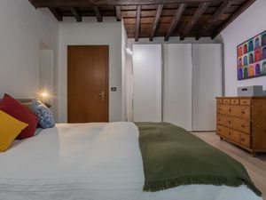 23494077-Ferienwohnung-4-Turin-300x225-5