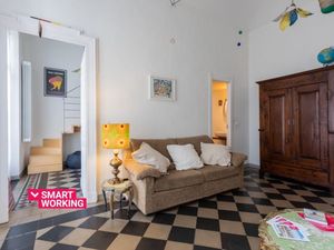 Ferienwohnung für 4 Personen (75 m²) in Turin