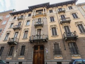 23497485-Ferienwohnung-4-Turin-300x225-0