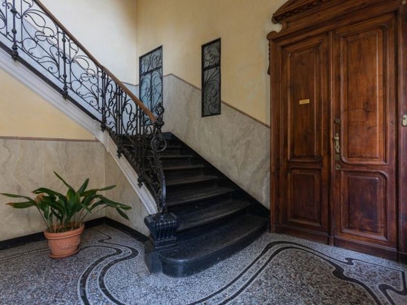 23497485-Ferienwohnung-4-Turin-800x600-1