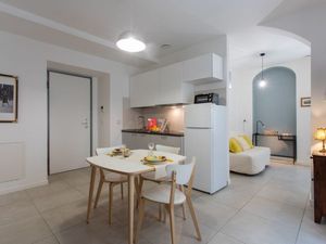 23498475-Ferienwohnung-2-Turin-300x225-2