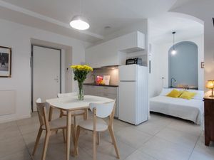 23498475-Ferienwohnung-2-Turin-300x225-3