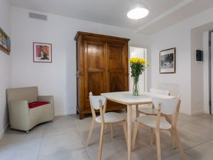 23498475-Ferienwohnung-2-Turin-300x225-4