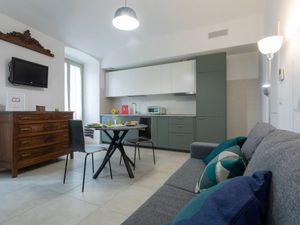 23498474-Ferienwohnung-2-Turin-300x225-5