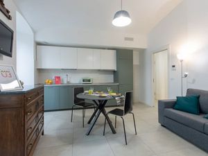 23498474-Ferienwohnung-2-Turin-300x225-4