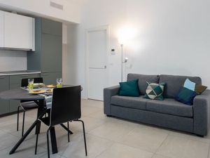 23498474-Ferienwohnung-2-Turin-300x225-3