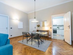 23504632-Ferienwohnung-4-Turin-300x225-3