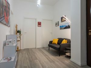 23504627-Ferienwohnung-4-Turin-300x225-1