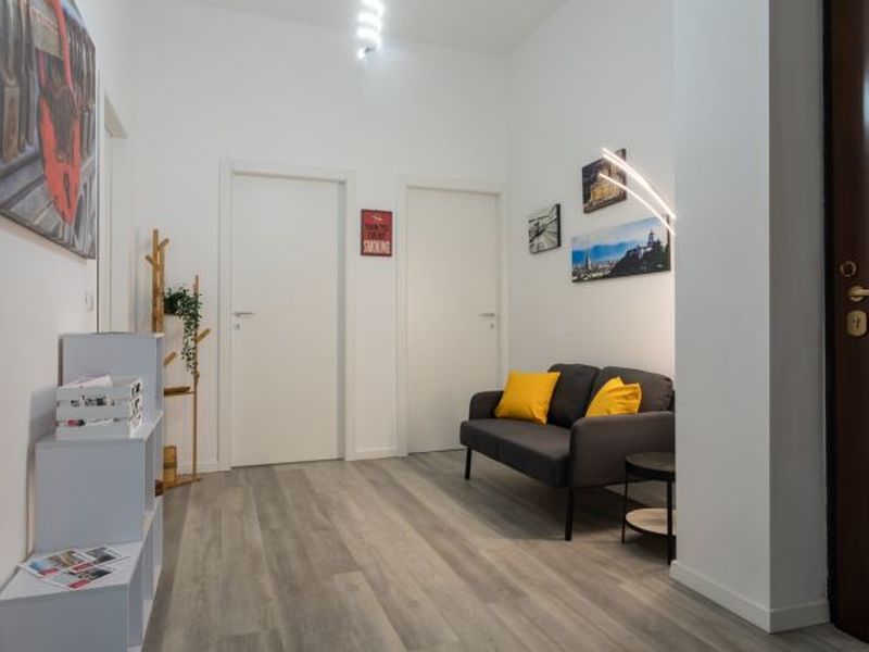 23504627-Ferienwohnung-4-Turin-800x600-1