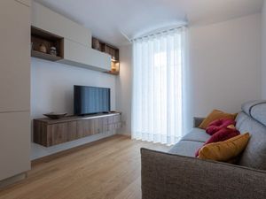 23514092-Ferienwohnung-4-Turin-300x225-4