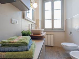 23514082-Ferienwohnung-4-Turin-300x225-4