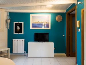 23514090-Ferienwohnung-4-Turin-300x225-1