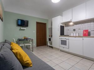 Ferienwohnung für 4 Personen (39 m²) in Turin