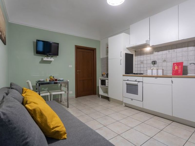 23543475-Ferienwohnung-4-Turin-800x600-0